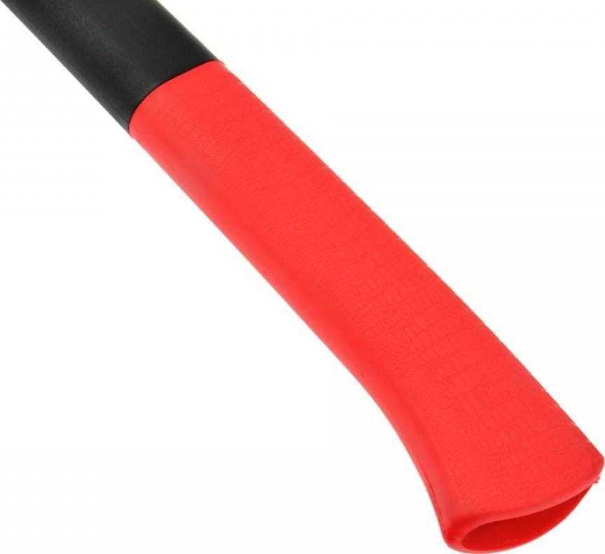 Geko skaldymo kirvis 28'' 1550G TVARDY (8) T02-005 GEKO