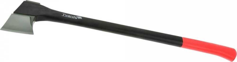 Geko skaldymo kirvis 28'' 1550G TVARDY (8) T02-005 GEKO