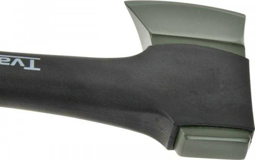 Geko skaldymo kirvis 28'' 1550G TVARDY (8) T02-005 GEKO