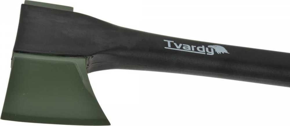 Geko skaldymo kirvis 28'' 1550G TVARDY (8) T02-005 GEKO