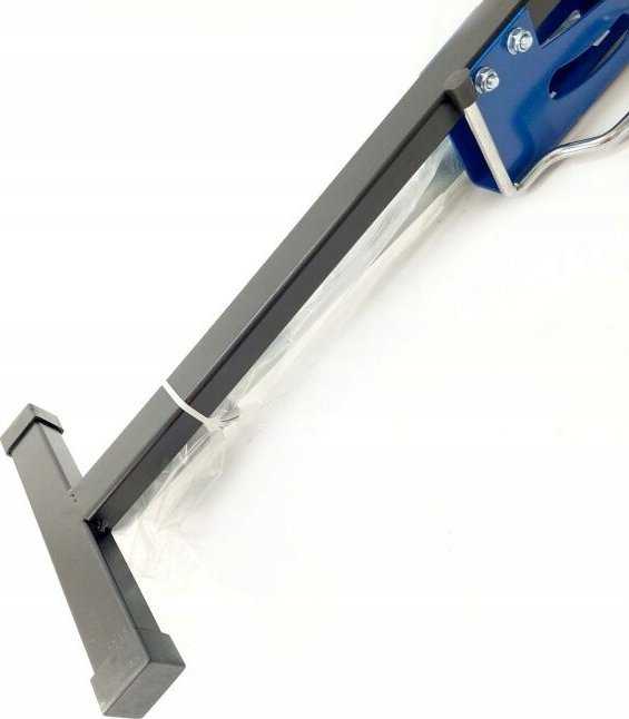 Geko Skydinė giljotina G30130 GEKO