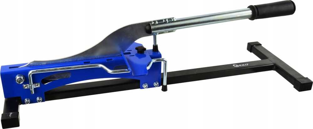 Geko Skydinė giljotina G30130 GEKO