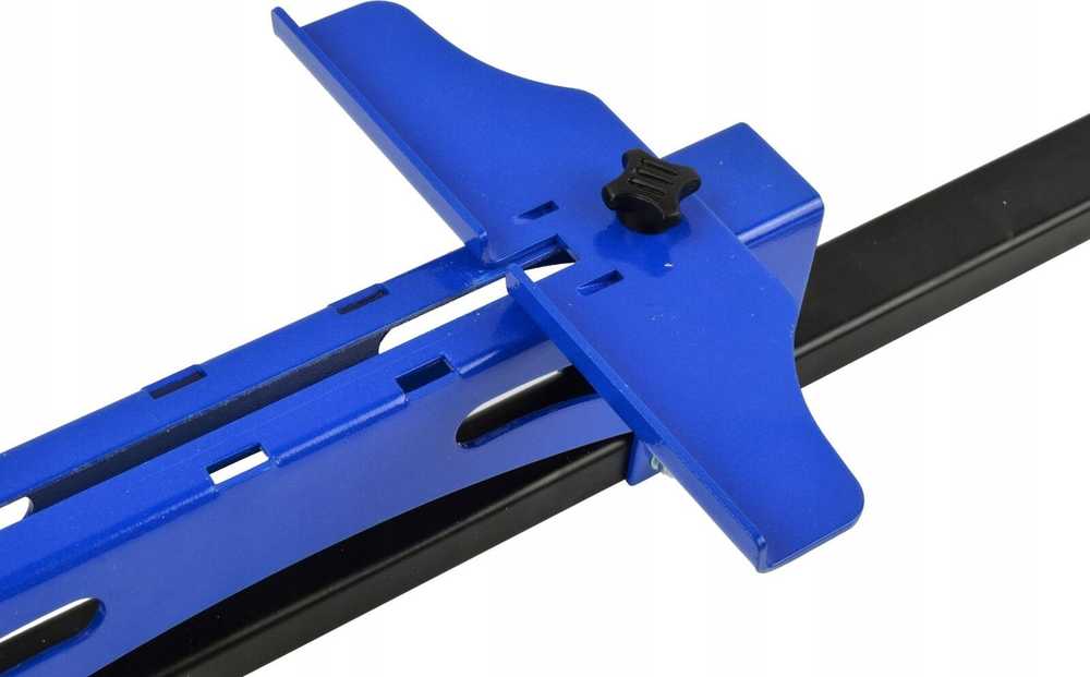Geko Skydinė giljotina G30130 GEKO
