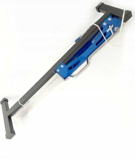 Geko Skydinė giljotina G30130 GEKO