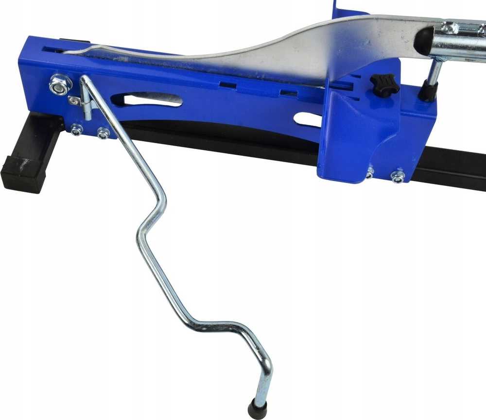Geko Skydinė giljotina G30130 GEKO