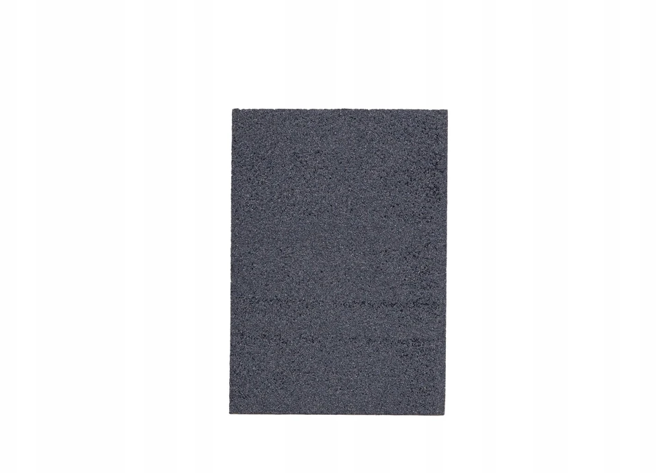 Geko Šlifavimo kaladėlė 70x100x25mm P240 (10/250)