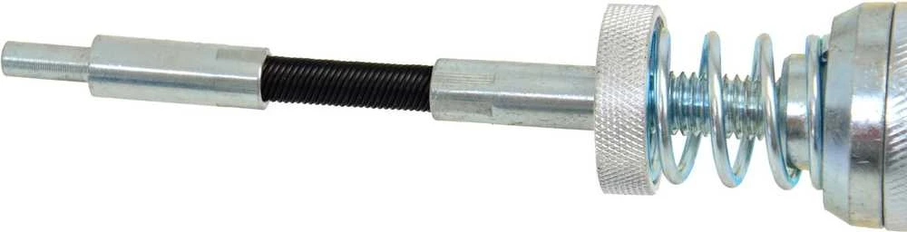 Geko šlifavimo mašina cilindrams 51-177mm (G02716)