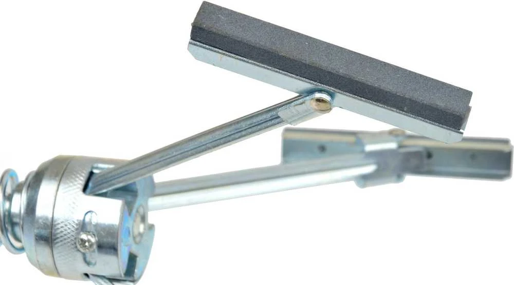 Geko šlifavimo mašina cilindrams 51-177mm (G02716)