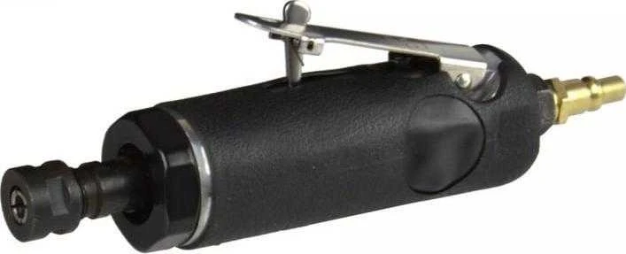 Geko šlifuoklis pneumatinis TRZPIENIOWA 75MM Z AKCESORIAMI(10) G03142 GEKO