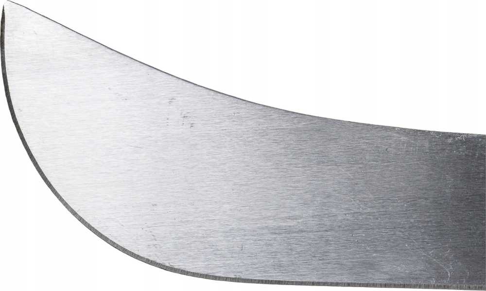 Geko Sodo mačetė 60 cm JG (48)