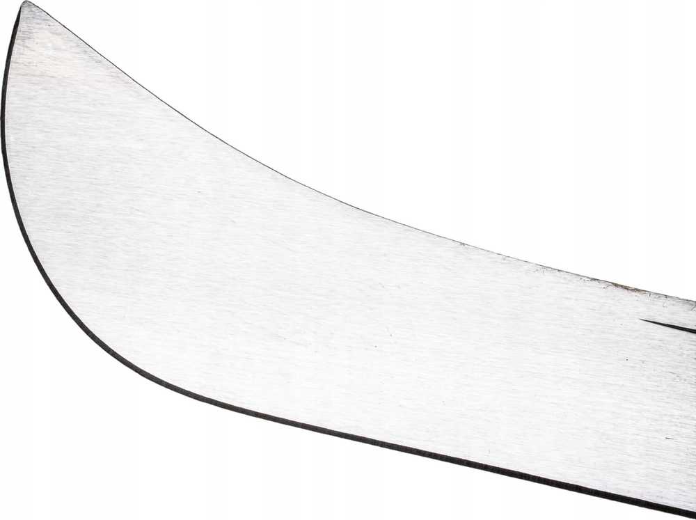 Geko Sodo mačetė 60 cm JG (48)