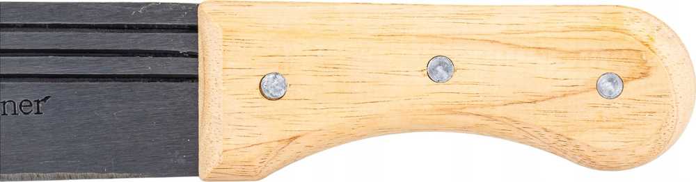 Geko Sodo mačetė 60 cm JG (48)