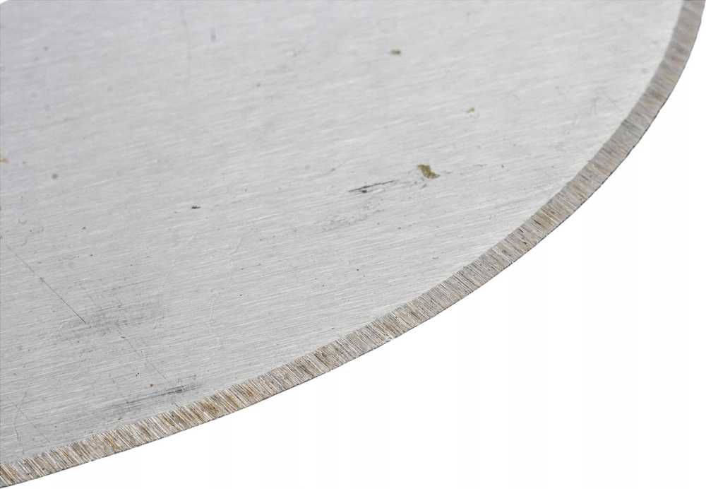 Geko Sodo mačetė 60 cm JG (48)