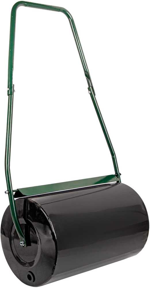 Geko Sodo volas 50 cm 38 l (1)