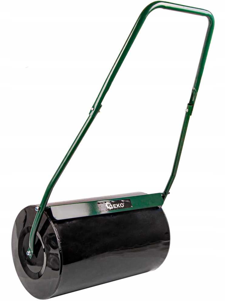 Geko Sodo volas 50 cm 38 l (1)