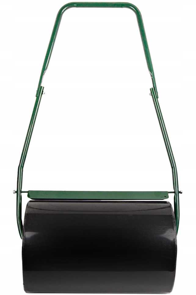 Geko Sodo volas 50 cm 38 l (1)