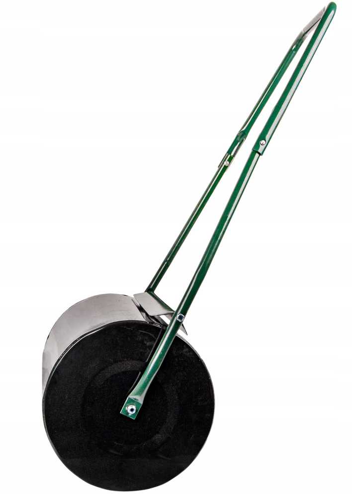 Geko Sodo volas 50 cm 38 l (1)