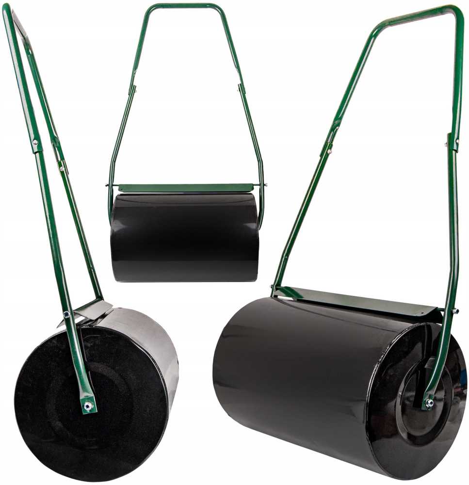 Geko Sodo volas 50 cm 38 l (1)