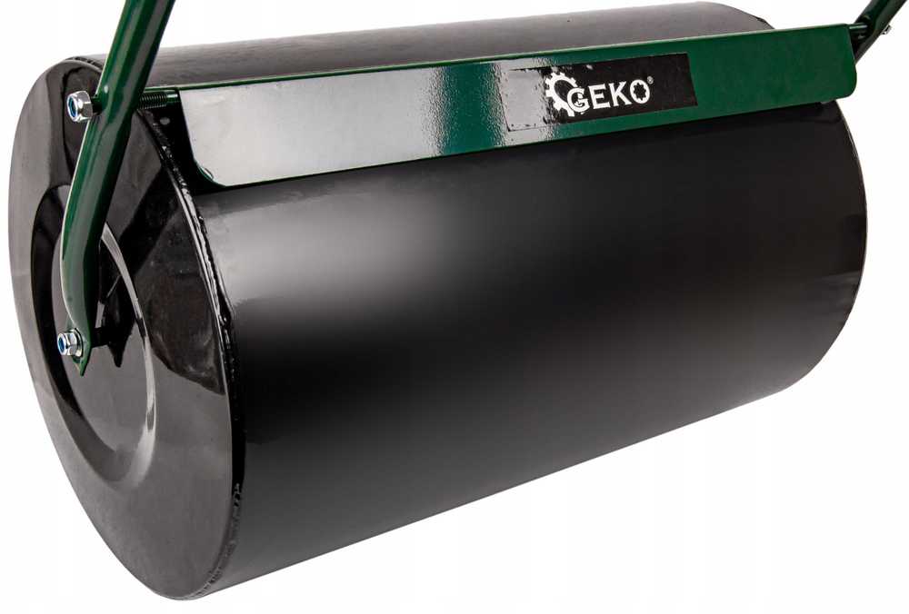 Geko Sodo volas 50 cm 38 l (1)