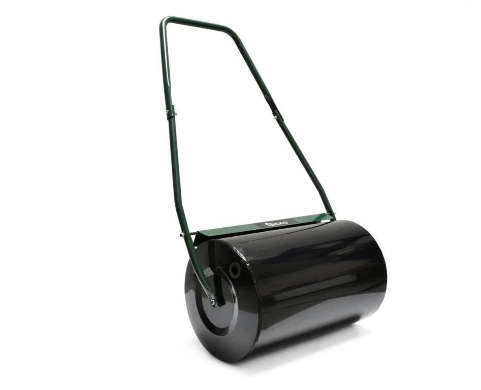 Geko Sodo volas 50cm 38L (1)