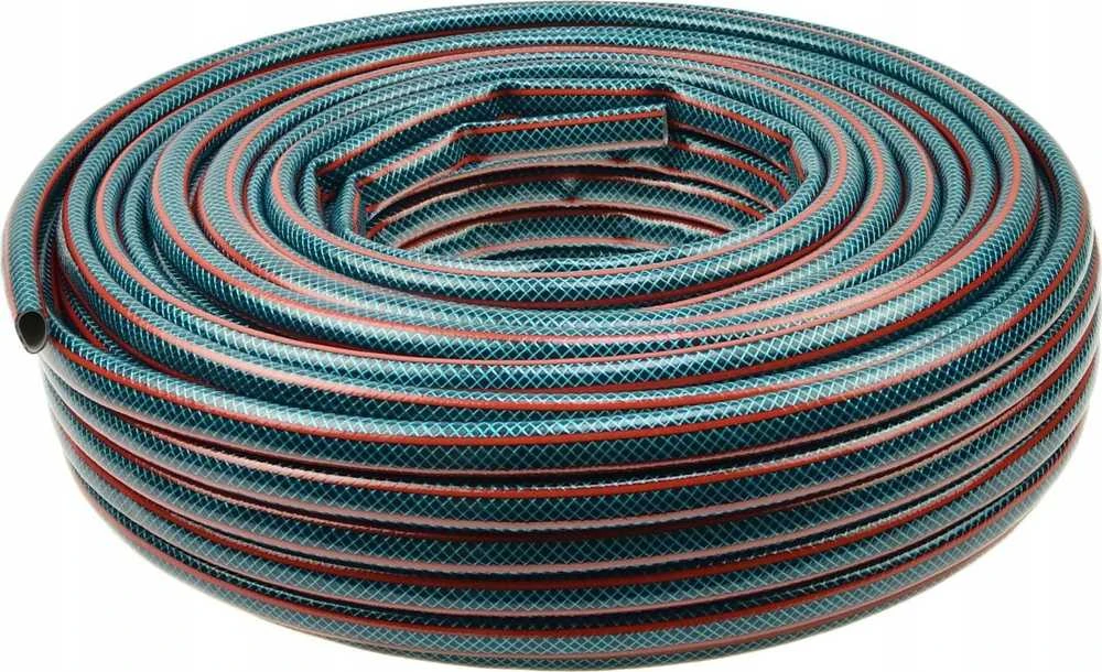 Geko Sodo žarna 4 sluoksnių 3/4" 20 m (84)