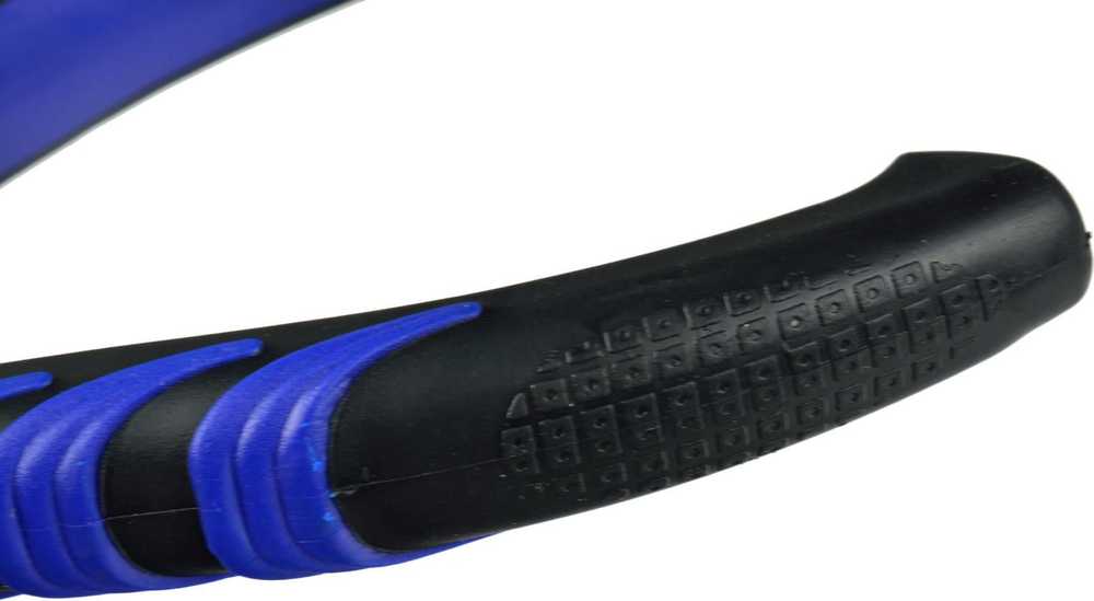 Geko šoniniai pjovikliai 200 mm premium (G00806)