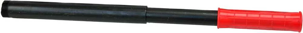 Geko sriegimo mašina, 5 elementai 3/8"-1,1/4" (G01001)