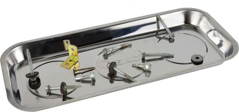 Magnetinis indas 158 mm x 358 mm GEKO G03201