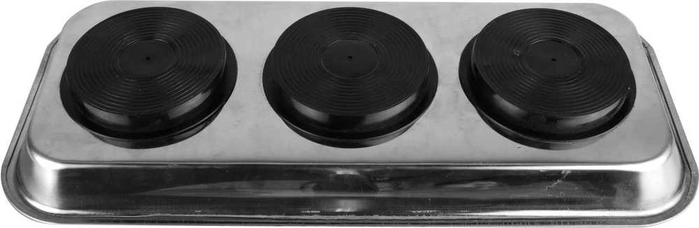 Magnetinis indas 158 mm x 358 mm GEKO G03201