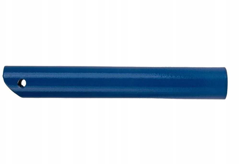 Geko laikiklis staliniam pjovėjui plytelėms 1020mm (1)