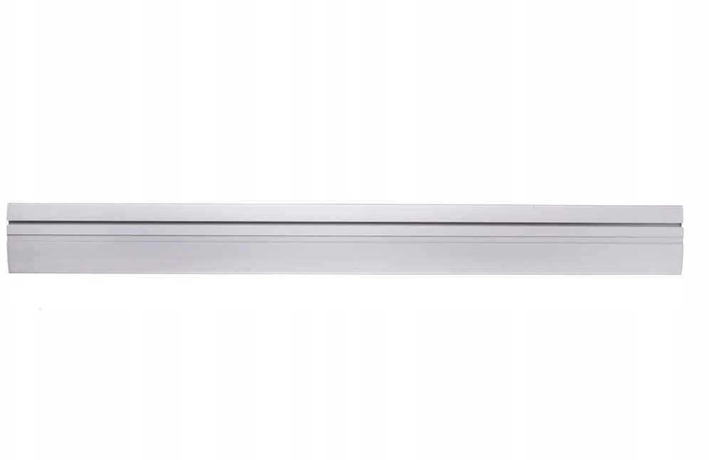 Geko Belka prie stalinio pjūklo plytelėms 920mm (1)