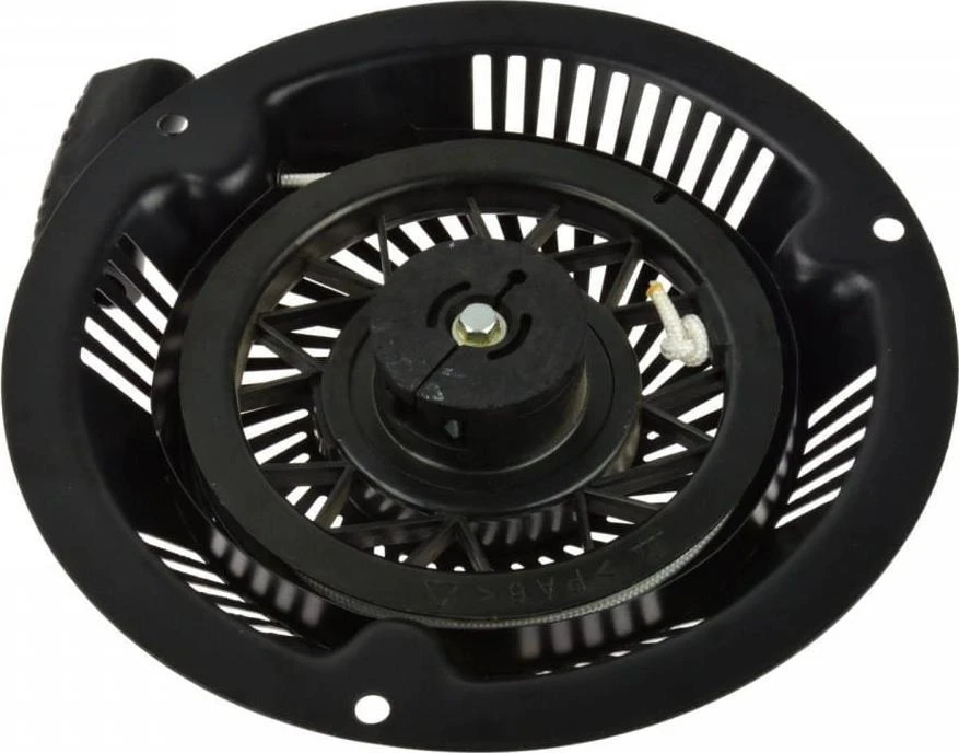Geko STARTER BENZININĖS VEJAPĖJAS 46CM JG G83056 (1) CG83056-58 GEKO