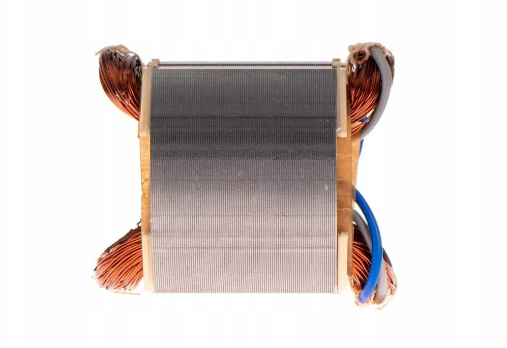 Geko Stovas elektriniam šlifuokliui 850W 82x3mm