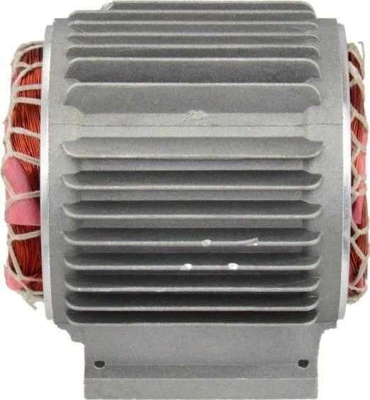 Geko STATORIUS ELEKTRINĖS GERVĖS 300/600KG CG01088-2 GEKO