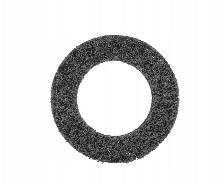 Geko Ściernica valymui piast 1/2” 150mm (45)