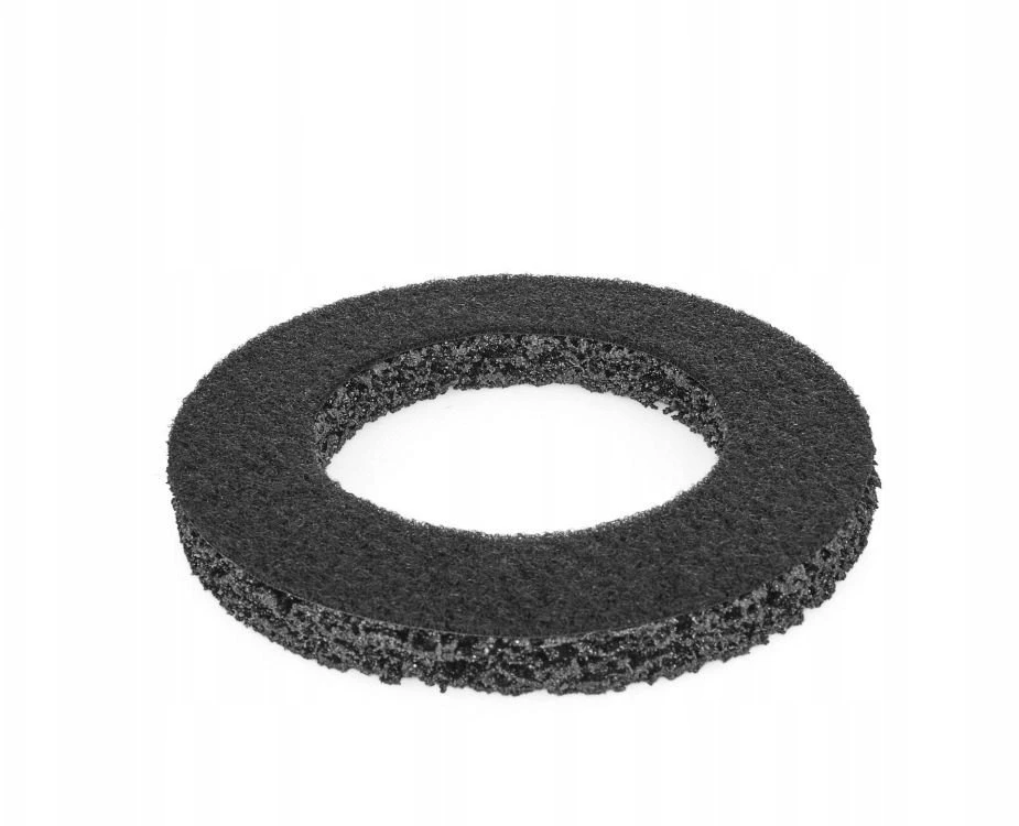 Geko Ściernica valymui piast 1/2” 150mm (45)
