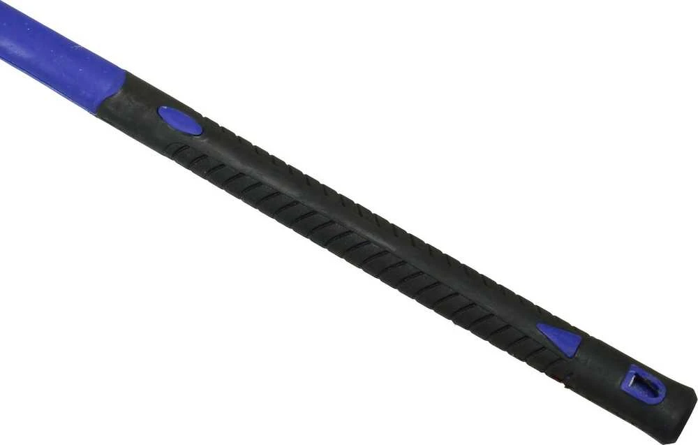Geko Stonemason plaktukas su medine rankena 6kg (NULL)