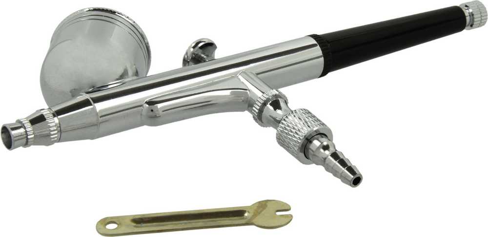 AEROGRAF 0,3mm BD-130/ GEKO