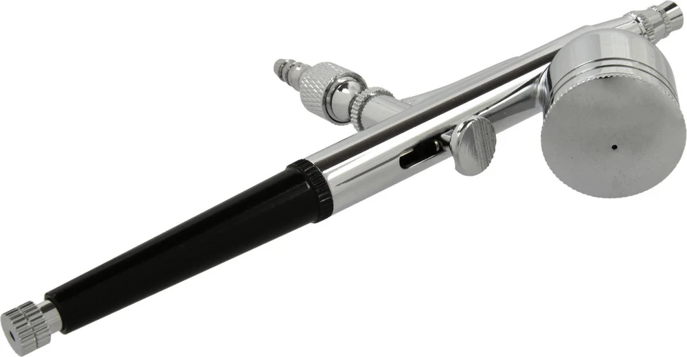 AEROGRAF 0,3mm BD-130/ GEKO
