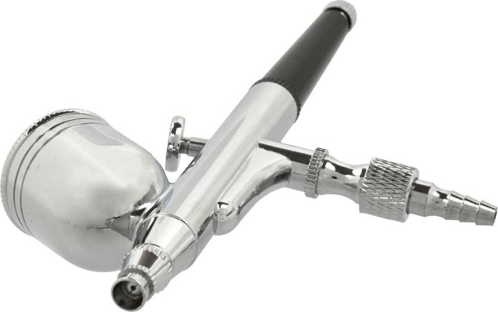 AEROGRAF 0,3mm BD-130/ GEKO
