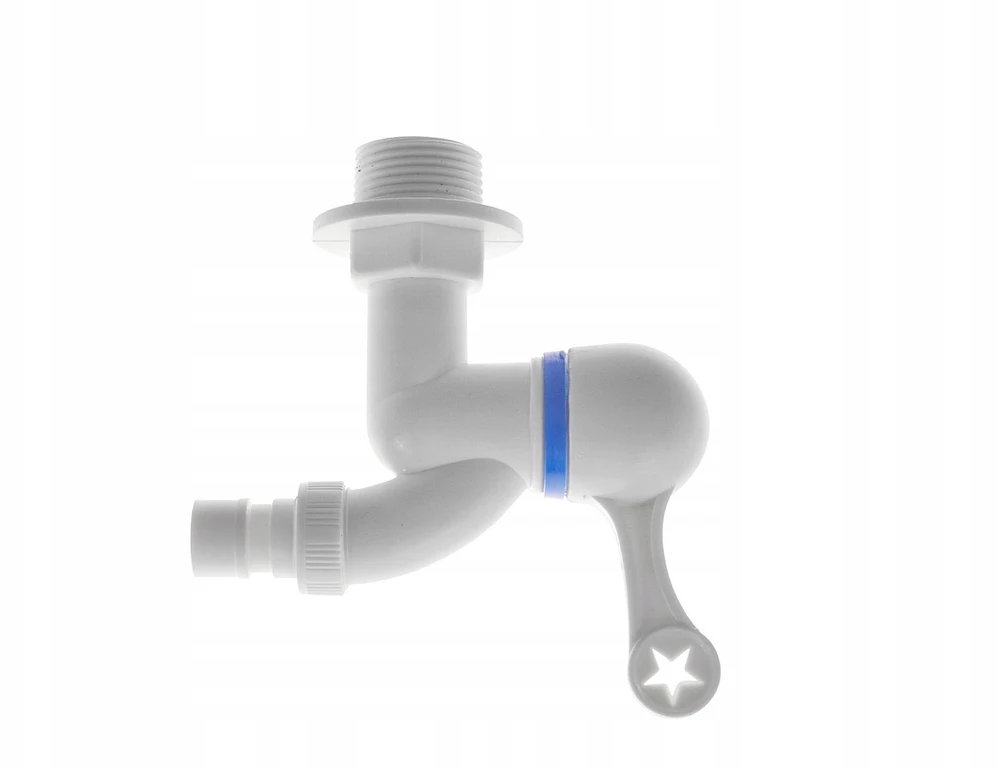 Geko Sulankstomas PVC lietaus vandens rezervuaras 500L (4)