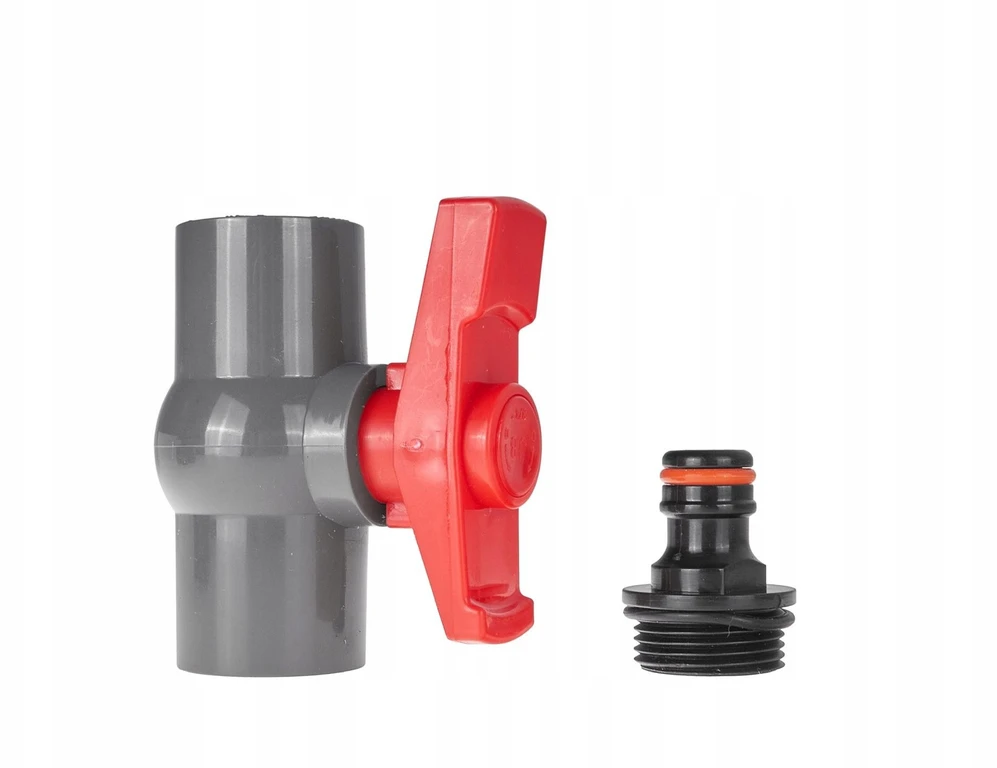 Geko Sulankstomas PVC lietaus vandens rezervuaras 500L (4)