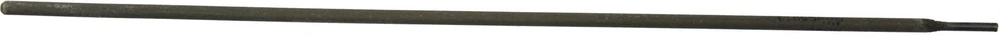 Geko suvirinimo elektrodai 3,25 mm x 350 mm rožiniai (5kg) (4)