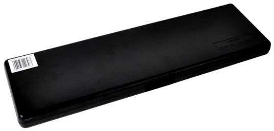Geko elektroninis slankmatis 0-300 mm 0,01 (5/20)