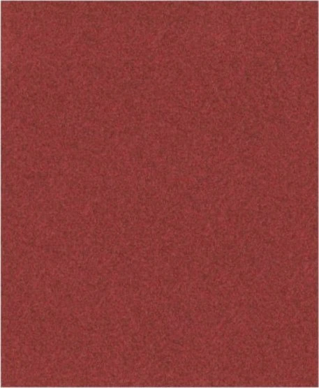 Geko Švitrinio popieriaus lapas 230x280 mm P60 (50/100/1000)