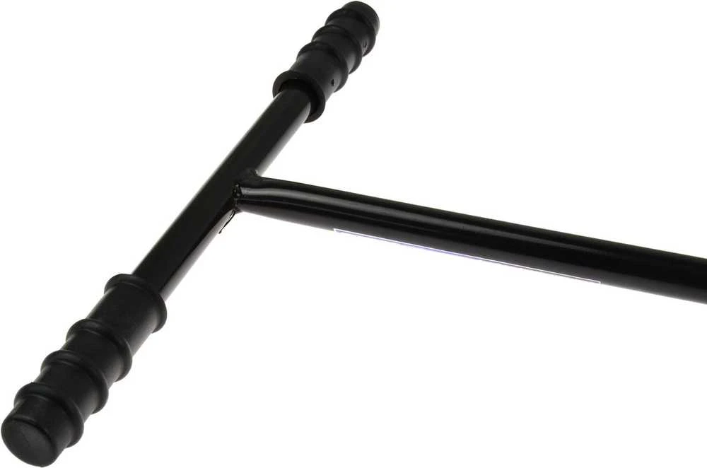 Geko Rankinis grunto sraigtas 200mm (1)