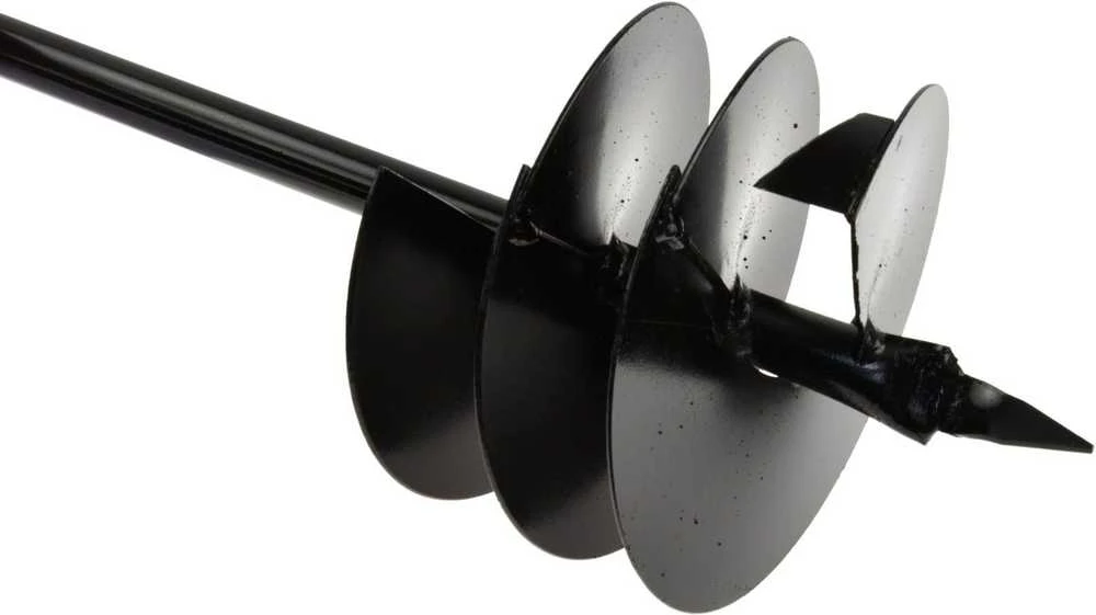 Geko Rankinis grunto sraigtas 200mm (1)