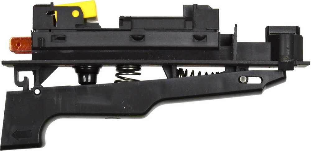 Geko Switch /Bosch 230/ (10/200)