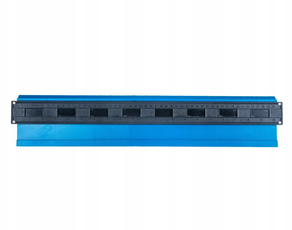 „Geko“ šablonas – formų žymėjimo priemonė – kopijavimo aparatas 51 cm (20)