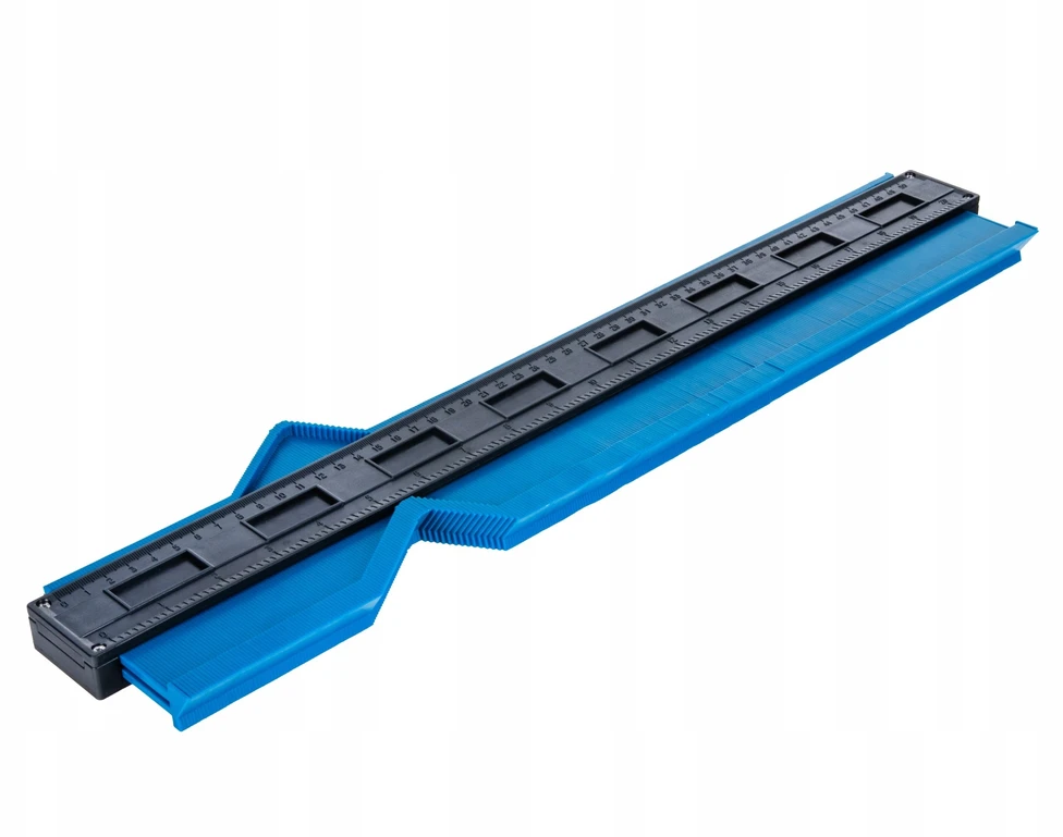 „Geko“ šablonas – formų žymėjimo priemonė – kopijavimo aparatas 51 cm (20)
